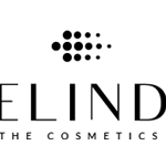 L2 150x150