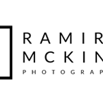 L5 150x150