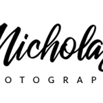 L8 150x150